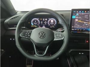 Volkswagen T-Roc R-Line 1.5l eTSI AHK LM"20 AHK IQ.LIGHT