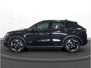 Volkswagen T-Roc R-Line 1.5l eTSI AHK LM"20 AHK IQ.LIGHT