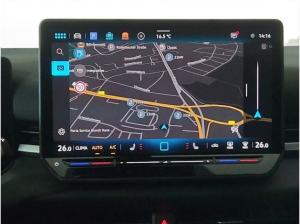 Volkswagen T-Roc R-Line 1.5l eTSI AHK LM"20 AHK IQ.LIGHT