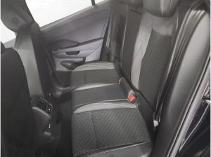 Volkswagen T-Roc R-Line 1.5l eTSI AHK LM"20 AHK IQ.LIGHT