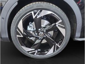 Volkswagen T-Roc R-Line 1.5l eTSI AHK LM"20 AHK IQ.LIGHT