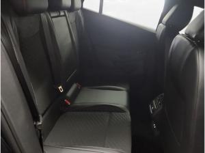 Volkswagen T-Roc R-Line 1.5l eTSI AHK LM"20 AHK IQ.LIGHT