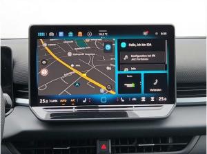Volkswagen T-Roc R-Line 1.5l eTSI AHK LM"20 AHK IQ.LIGHT