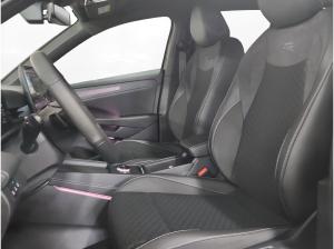 Volkswagen T-Roc R-Line 1.5l eTSI AHK LM"20 AHK IQ.LIGHT