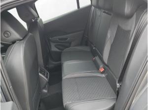 Volkswagen T-Roc R-Line 1.5l eTSI AHK LM"20 AHK IQ.LIGHT