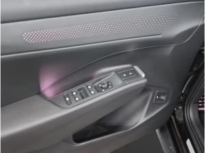 Volkswagen T-Roc R-Line 1.5l eTSI AHK LM"20 AHK IQ.LIGHT