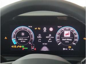 Volkswagen T-Roc R-Line 1.5l eTSI AHK LM"20 AHK IQ.LIGHT