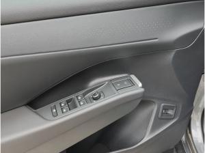 Volkswagen T-Roc R-Line 1.5l eTSI AHK LM"20 AHK IQ.LIGHT