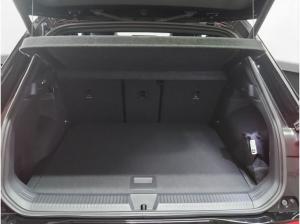 Volkswagen T-Roc R-Line 1.5l eTSI AHK LM"20 AHK IQ.LIGHT