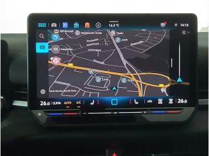 Volkswagen T-Roc R-Line 1.5l eTSI AHK LM"20 AHK IQ.LIGHT