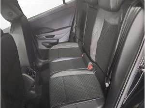 Volkswagen T-Roc R-Line 1.5l eTSI AHK LM"20 AHK IQ.LIGHT