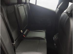 Volkswagen T-Roc R-Line 1.5l eTSI AHK LM"20 AHK IQ.LIGHT