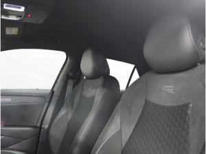 Volkswagen T-Roc R-Line 1.5l eTSI AHK LM"20 AHK IQ.LIGHT