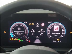 Volkswagen T-Roc R-Line 1.5l eTSI AHK LM"20 AHK IQ.LIGHT