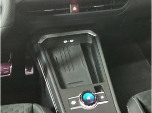 Volkswagen T-Roc R-Line 1.5l eTSI AHK LM"20 AHK IQ.LIGHT