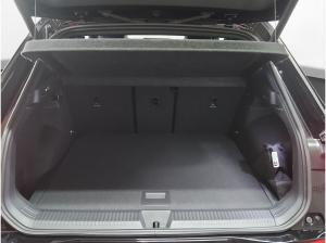 Volkswagen T-Roc R-Line 1.5l eTSI AHK LM"20 AHK IQ.LIGHT