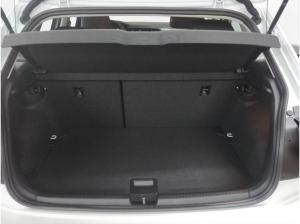 Volkswagen Polo Life 1,0 l TSI Automatik Kamera Allwetter