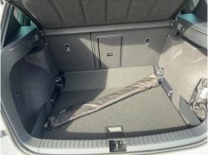 Cupra Ateca 2.0 TSI 140 kW (190 PS) 7-Gang DSG 4Drive