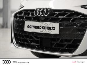 Audi A6 Avant 3.0 TDI V6 Quattro S-Line (Düsseldorf)