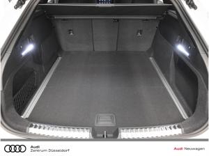 Audi A6 Avant 3.0 TDI V6 Quattro S-Line (Düsseldorf)