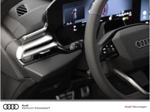 Audi A6 Avant 3.0 TDI V6 Quattro S-Line (Düsseldorf)