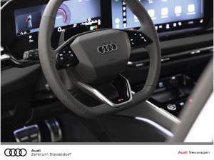 Audi A6 Avant 3.0 TDI V6 Quattro S-Line (Düsseldorf)