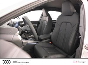 Audi A6 Avant 3.0 TDI V6 Quattro S-Line (Düsseldorf)