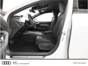 Audi A6 Avant 3.0 TDI V6 Quattro S-Line (Düsseldorf)