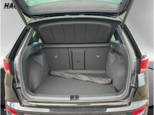 Cupra Ateca Tribe Edition 2.0 TSI 140 kW (190 PS) 7-Gang DSG 4Drive