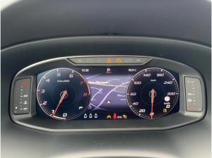 Cupra Ateca Tribe Edition 2.0 TSI 140 kW (190 PS) 7-Gang DSG 4Drive
