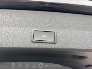 Cupra Ateca Tribe Edition 2.0 TSI 140 kW (190 PS) 7-Gang DSG 4Drive