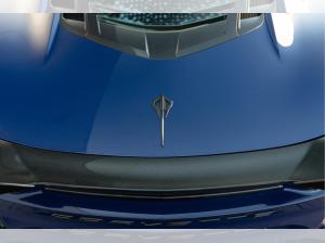 Corvette C8 E-Ray Coupe MY25 3LZ Competi.seats*3 Ja.Garantie