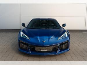 Corvette C8 E-Ray Coupe MY25 3LZ Competi.seats*3 Ja.Garantie