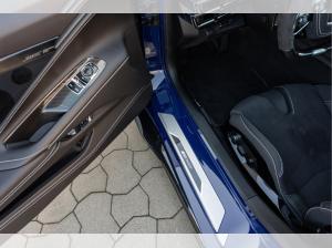 Corvette C8 E-Ray Coupe MY25 3LZ Competi.seats*3 Ja.Garantie