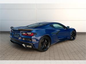 Corvette C8 E-Ray Coupe MY25 3LZ Competi.seats*3 Ja.Garantie