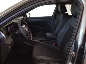 Volkswagen T-Roc (D41)