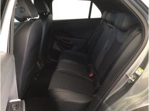 Volkswagen T-Roc (D41)