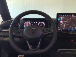 Volkswagen T-Roc (D41)