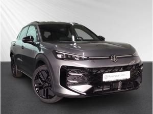 Volkswagen T-Roc (D41)