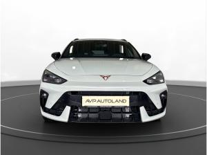 Cupra Leon Sportstourer 1.5 e-Hybrid DSG VZ