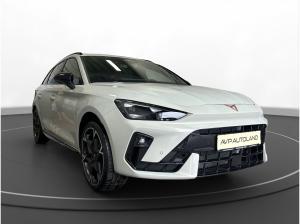 Cupra Leon Sportstourer 1.5 e-Hybrid DSG VZ
