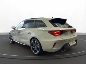 Cupra Leon Sportstourer 1.5 e-Hybrid DSG VZ