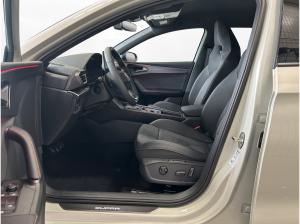 Cupra Leon Sportstourer 1.5 e-Hybrid DSG VZ
