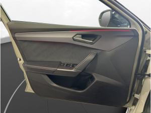 Cupra Leon Sportstourer 1.5 e-Hybrid DSG VZ