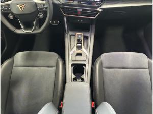 Cupra Leon Sportstourer 1.5 e-Hybrid DSG VZ
