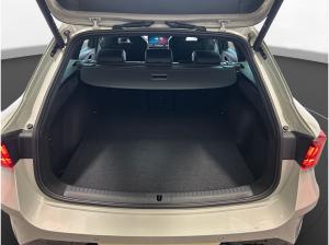 Cupra Leon Sportstourer 1.5 e-Hybrid DSG VZ