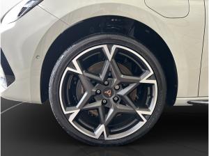 Cupra Leon Sportstourer 1.5 e-Hybrid DSG VZ