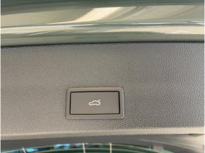 Cupra Ateca Tribe Edition 2.0 TSI 140 kW (190 PS) 7-Gang DSG 4Drive