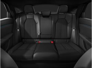 Audi Q6 e-tron Sportback quattro **0,25%**WINTERRÄDER*LUFT*AHK