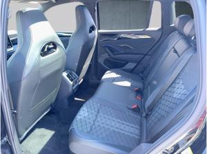 Volkswagen Tiguan R-Line 2.0l TDI WR/Pano/AHK/Sound/Navi